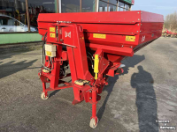 Düngerstreuer Lely Centerliner SE