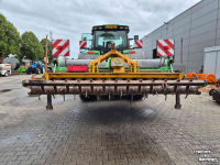 Spatenmaschine Farmtech Rotar 300