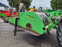 Spatenmaschine Farmtech Rotar 300