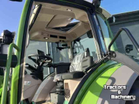 Schlepper / Traktor Fendt 314 profi plus