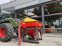 Saatbettkombination Maschio Gaspardo PE-400