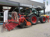 Saatbettkombination Maschio Gaspardo PE-400