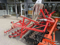 Saatbettkombination Maschio Gaspardo PE-400