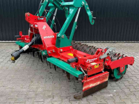 Kreiselegge Kverneland NG-H ADVANCE