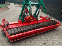 Kreiselegge Kverneland NG-H ADVANCE