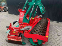 Kreiselegge Kverneland NG-H ADVANCE