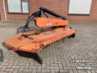 Mähwerk Vicon Vicon CM260 Maaier