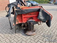 Mähwerk Vicon Vicon CM260 Maaier
