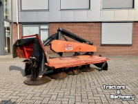 Mähwerk Vicon Vicon CM260 Maaier