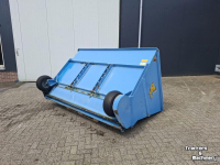 Radlader  ROKU 2500