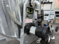 Beregnungsmaschine Irriland -Haspel 70/120G Comfort