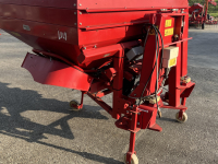 Düngerstreuer Lely Lely centerliner SE