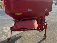 Düngerstreuer Lely Lely centerliner SE