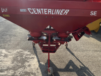 Düngerstreuer Lely Lely centerliner SE