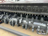Forstmulchfräse TMC Cancela TFK - 225