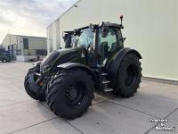 Schlepper / Traktor Valtra N175 Direct