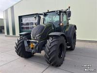 Schlepper / Traktor Valtra N175 Direct