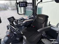 Schlepper / Traktor Valtra N175 Direct
