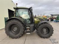 Schlepper / Traktor Valtra N175 Direct