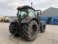 Schlepper / Traktor Valtra N175 Direct
