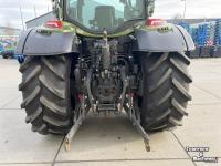 Schlepper / Traktor Valtra N175 Direct