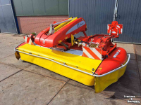 Mähwerk Pottinger Novacat 301 alpha-motion ED