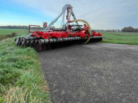 Scheibenegge Volmer Schijveneg TRG-W