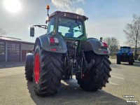 Schlepper / Traktor Fendt Vario 824 Profi