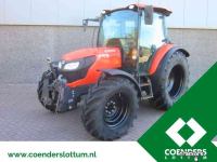 Schlepper / Traktor Kubota KUBOTA M4072 | 2020 | 2992 DRAAIUREN