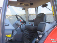 Schlepper / Traktor Kubota KUBOTA M4072 | 2020 | 2992 DRAAIUREN