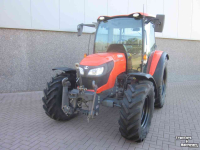 Schlepper / Traktor Kubota KUBOTA M4072 | 2020 | 2992 DRAAIUREN