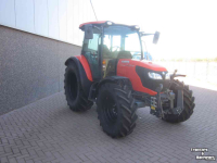 Schlepper / Traktor Kubota KUBOTA M4072 | 2020 | 2992 DRAAIUREN