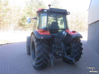 Schlepper / Traktor Kubota KUBOTA M4072 | 2020 | 2992 DRAAIUREN