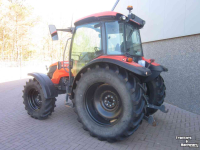 Schlepper / Traktor Kubota KUBOTA M4072 | 2020 | 2992 DRAAIUREN