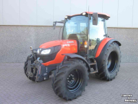 Schlepper / Traktor Kubota KUBOTA M4072 | 2020 | 2992 DRAAIUREN
