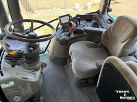 Schlepper / Traktor John Deere 6110R