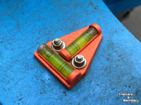 Pflüge Lemken 4-schaar ploeg