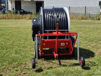 Beregnungsmaschine  Rainmaker 50-180
