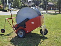 Beregnungsmaschine  Rainmaker 50-180