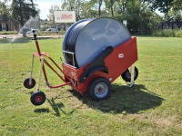 Beregnungsmaschine  Rainmaker 50-180