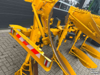 Pflüge Rumptstad Optimus 480