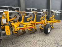 Pflüge Rumptstad Optimus 480
