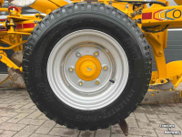Pflüge Rumptstad Optimus 480