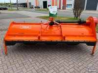 Krautschläger Struik 4LKFA75 loofklapper