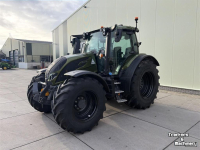 Schlepper / Traktor Valtra N175 Direct