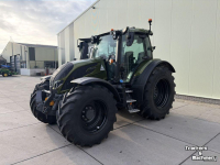 Schlepper / Traktor Valtra Valtra Valmet N175 Direct
