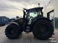 Schlepper / Traktor Valtra Valtra Valmet N175 Direct