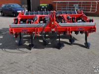 Grubber Sumo Trio 3.0 A/R