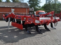 Grubber Sumo Trio 3.0 A/R