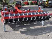 Grubber Sumo Trio 3.0 A/R